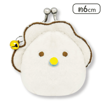 【おしゃぶり】かき おてがま