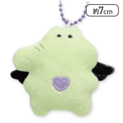 【単品配送不可】【もしかすると わに】いきものかもしれない いいこ？わるいこ？