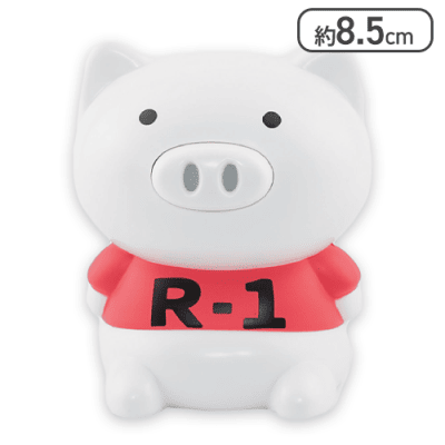 体操ブーブー　第1