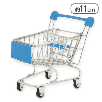 クレーンゲーム型クッション　2点セット　ピンク / ブルー Amazon.co.jp: クレーンゲーム クッション ブルー ピンク 2種