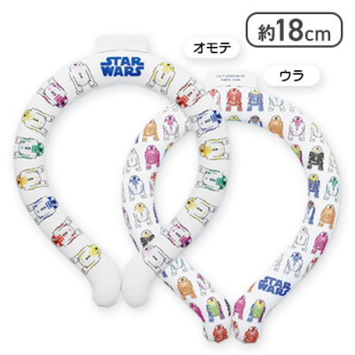 スターウォーズ　森永おまけ　R2 お守り 森永 タカラ スターウォーズ 当時 キャラメル R2-D2 オマケ 1978