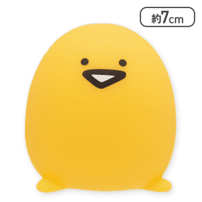 【単品配送不可】【ゼリーさん】お文具といっしょ ミニフィギュア