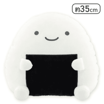 オンラインクランゲーム　Giftole MORRYクッション オンラインクレンゲーム Giftole MORRYクッション