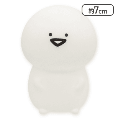 Amazon.co.jp: お文具といっしょ ミニフィギュア 全5種セット