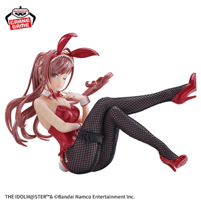 アイドルマスター シャイニーカラーズ ESPRESTO-Fascination and Stockings-有栖川夏葉 Repaint ver.