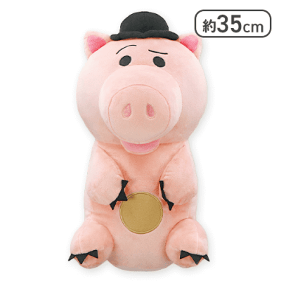 非売品！懸賞当選品☆トマトケチャップ専用キャップ&ピカチュウ