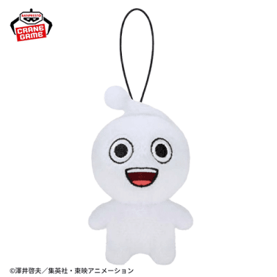 希少！ 50cm超え ピーポくん ぬいぐるみ マスコット 台座付き レトロ 619W1uzyWxL._UF894,1000_QL80_.jpg