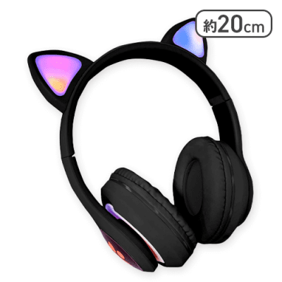 テレフォン猫⭐︎ Amazon.co.jp: iPhone 15 Pro 漫画 猫 電話 スマホケース