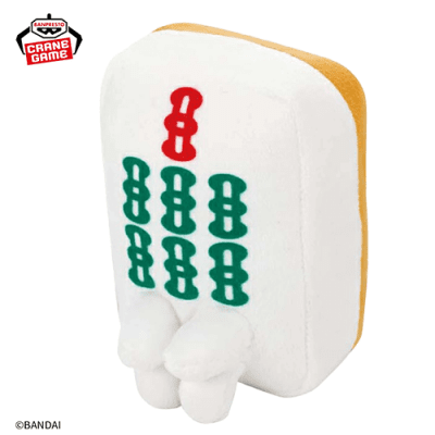 お値下げヴィンテージ麻雀 Amazon.co.jp: 手打ち麻雀セット 囲碁ラボ人気ナンバー1 純国産