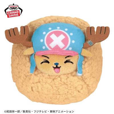 らぶいーず なかよしボールチェーンマスコット うるるとにゃぽ