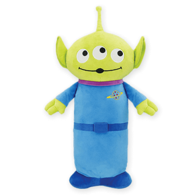 ひこねゃん　超！超！超特大　ぬいぐるみ　非売品 86f13807deca39862ca009a03972c0