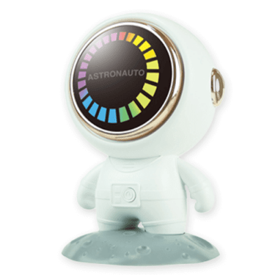 TWSアストロBTスピーカー | オンラインクレーンゲーム「クラウド