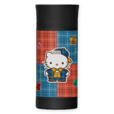 ◇6点セット◇新品タグ付き◇ディアダニエル◇マスコット◇ダニエルスター◇サンリオ Amazon.co.jp: [K&Company] ディアダニエル[キーチェーン