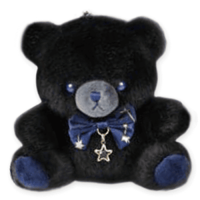 クマさま☆国内直営店購入☆新品☆COACH☆シグネイチャーポロ☆S（9号相当） チャータークロスボディシグネチャージャガード/質屋 さのや