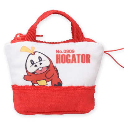 希少　アウトドア ポーチ　ジムバッジ　ポケモンセンター　ポケモン　OUTDOOR Amazon.co.jp: ポケモンセンターオリジナル OUTDOOR 撥水
