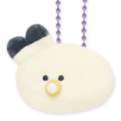 Amazon.co.jp: ぬいぐるみ 大きい かわいい かき 牡蠣 つぶらな