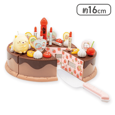 キット/ダイヤモンドフィックス すみっコぐらし 「喫茶すみっコ