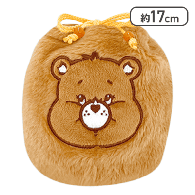 キラークラウン/ コットンキャンディ コクーン プラッシュ ぬいぐるみ Amazon.co.jp: 宇宙からのキラークラウン コットンキャンディ
