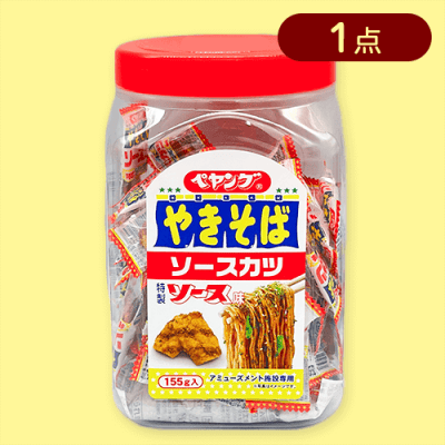 ペヤングソースカツポット※賞味期限:2025/03/10