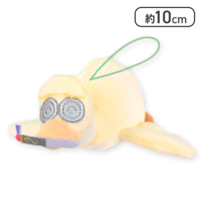 【ムース】らんま1/2　ましゅもっちひとくちサイズ
