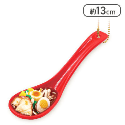 【単品配送不可】【みそラーメン】リアルキッチンシリーズひとくちれんげご飯BC vol.2 行列ができるラーメン
