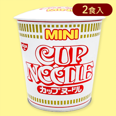 【しょうゆ】カップヌードルドーム缶※賞味期限:2025/06/11