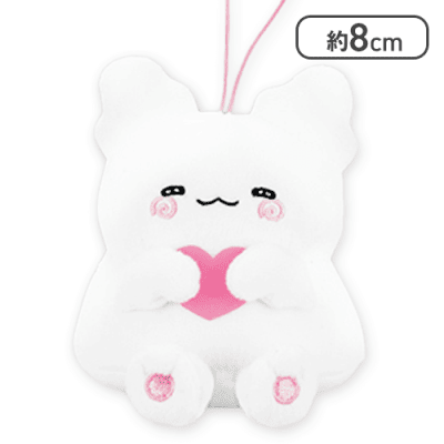 Amazon.co.jp: サンリオ(SANRIO) サンリオ マスコットホルダー