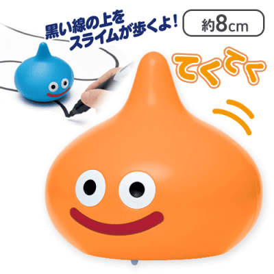 まとめ買い専用ページ　スライム様 タイトー ドラゴンクエスト AM メガサイズぬいぐるみ スライム