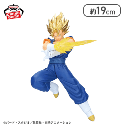 ドラゴンボール - 14 ドラゴンボール超 VSドラゴンボール14 BOX - メルカリ