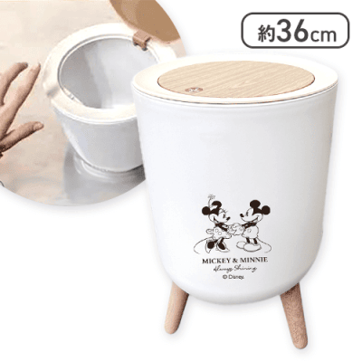 （コスモスさま専用　クラッシュゲート　クックボックス　収納　ACE 収納・ダストボックス｜クラッシュゲート公式通販サイト