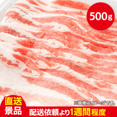 岡﨑竹千代ポークバラスライス