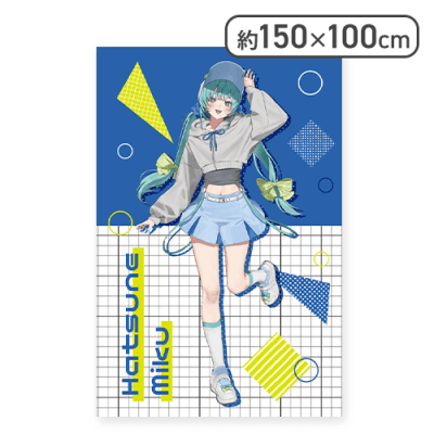 初音ミク フィギュア11体　桜ミクアクスタ　初音ミク　マルチクロスセット 初音ミク フィギュア11体 桜ミクアクスタ 初音ミク マルチクロスセット