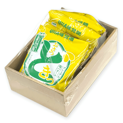 おさつどきっプレミアム塩バター味※賞味期限:2026/01/31