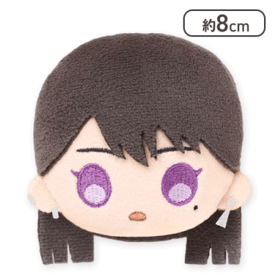 ゆきお げーせんのおともだち ナムコ限定 ギャル最強 ギャルマインド ゆきお ゲーセンのおともだち GAL最強 ギャルマインド ナムコ
