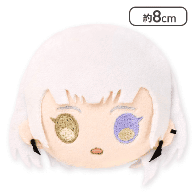 【要楽奈】ぴんぐるみ MyGO!!!!!