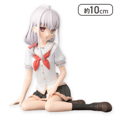 新作 送料無料 2個セット ぬきたし ちょこのせ フィギュア 琴寄文乃 橘麻沙音 新作 送料無料 2個セット ぬきたし ちょこのせ フィギュア 琴寄