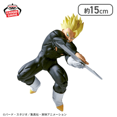 ドラゴンボール MATCH MAKERS CLEARISE まとめ売り 40点 ドラゴンボール MATCH MAKERS CLEARISE まとめ売り 40点 Amazon