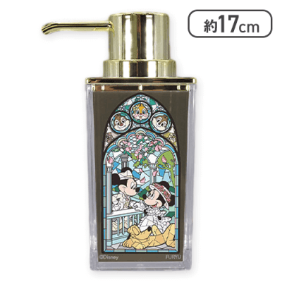 Disney - すみれ 川口 すみれ♡ (@sumire_0107) • Threads, Say more