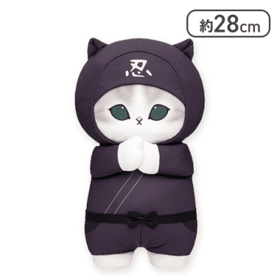 にゃんにゃんにゃんこ　にゃんこツアー　くっつけシーにゃー　ぬいぐるみ 新品 にゃんにゃんにゃんこ にゃんこツアー ぬいぐるみ 日本地図