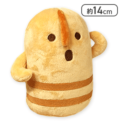 【はにお】はにおのスローライフST