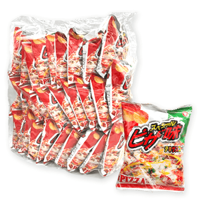 【ピザ】テキサスコーン※賞味期限:2026/02/18