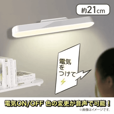 スマートライト KOREXA