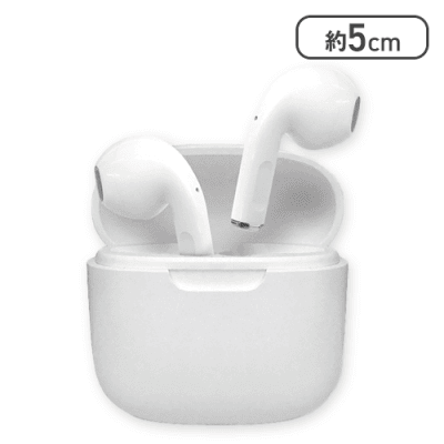 ワイヤレスイヤフォンケース ホワイト Amazon.co.jp: Bose Ultra Open Earbuds ワイヤレス充電 ケース