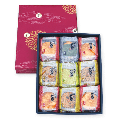 鉄火武蔵※賞味期限:2026/06/06