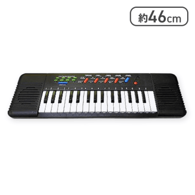 エレクトリックキーボード32Key