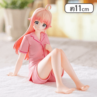 『ウィッチウォッチ』 Yumemirize “若月ニコ”