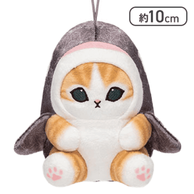 【希少】チロリン村物語 モグモグ フィギュア 希少】チロリン村物語 モグモグ フィギュア 希少】チロリン村物語