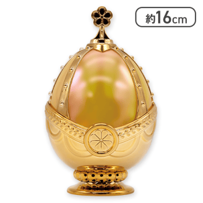 希少 ケイブ 虫姫たま アーケード レバーボール 眉付金色 久保田スラッガー KSG-AR1 W48 硬式用 オーダー トレンチ ブラック