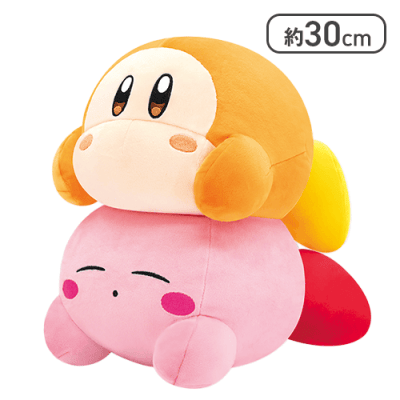 CLANNAD リトバス クドわふたー ぬいぐるみ マスコット まとめ売り 2025年最新】クドわふたー ぬいぐるみの人気アイテム - メルカリ