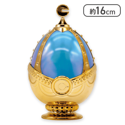 美樹さやか】魔法少女まどか☆マギカソウルジェムキャニスター2